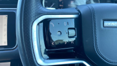 Land Rover Range Rover Evoque 2.0 D200 R-Dynamic HSE 5dr Auto Diesel Hatchback